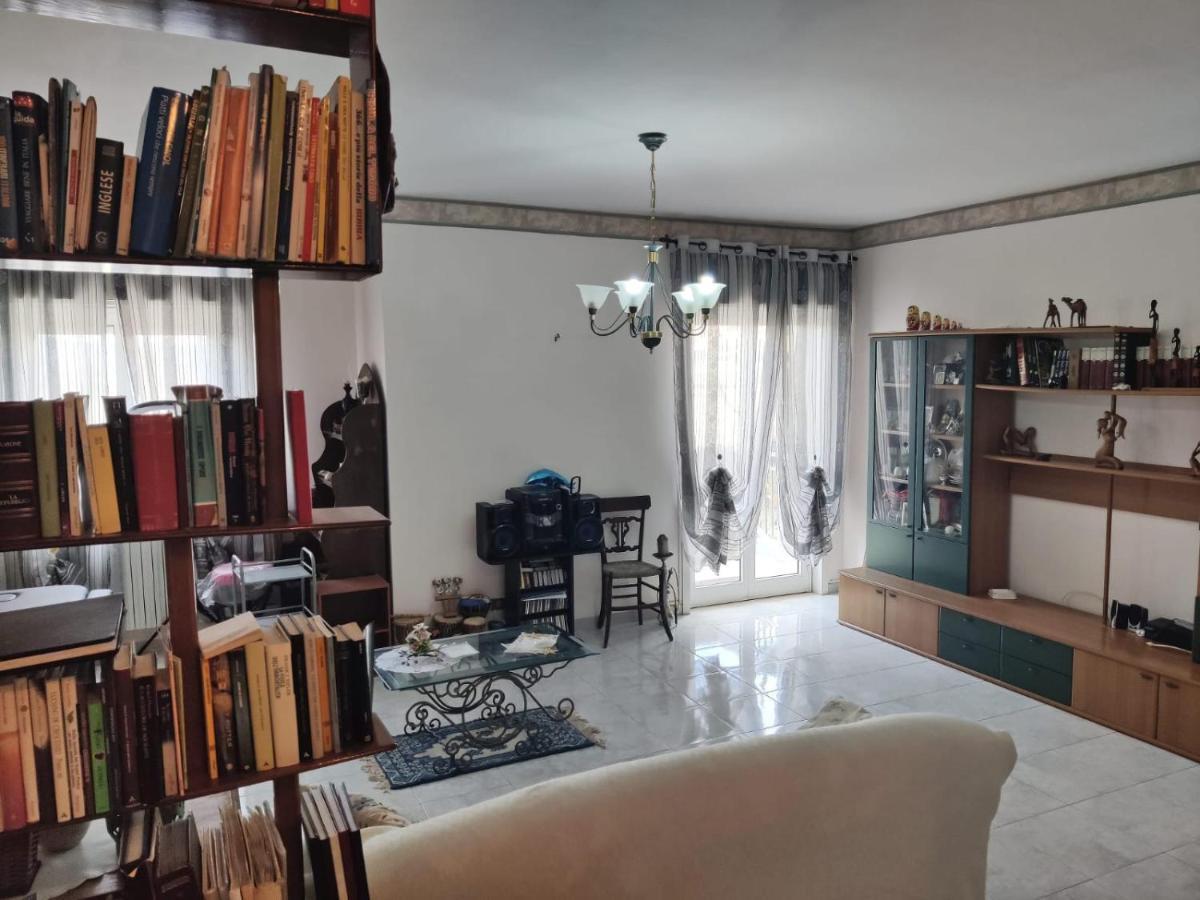Perle Rare Di Sicilia Sortino Exterior foto