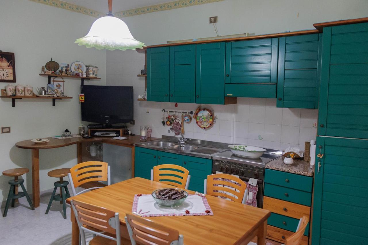 Perle Rare Di Sicilia Sortino Exterior foto