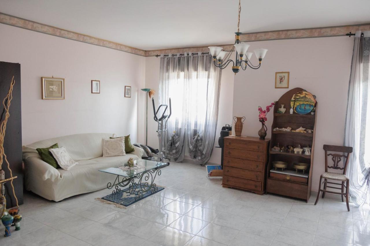 Perle Rare Di Sicilia Sortino Exterior foto