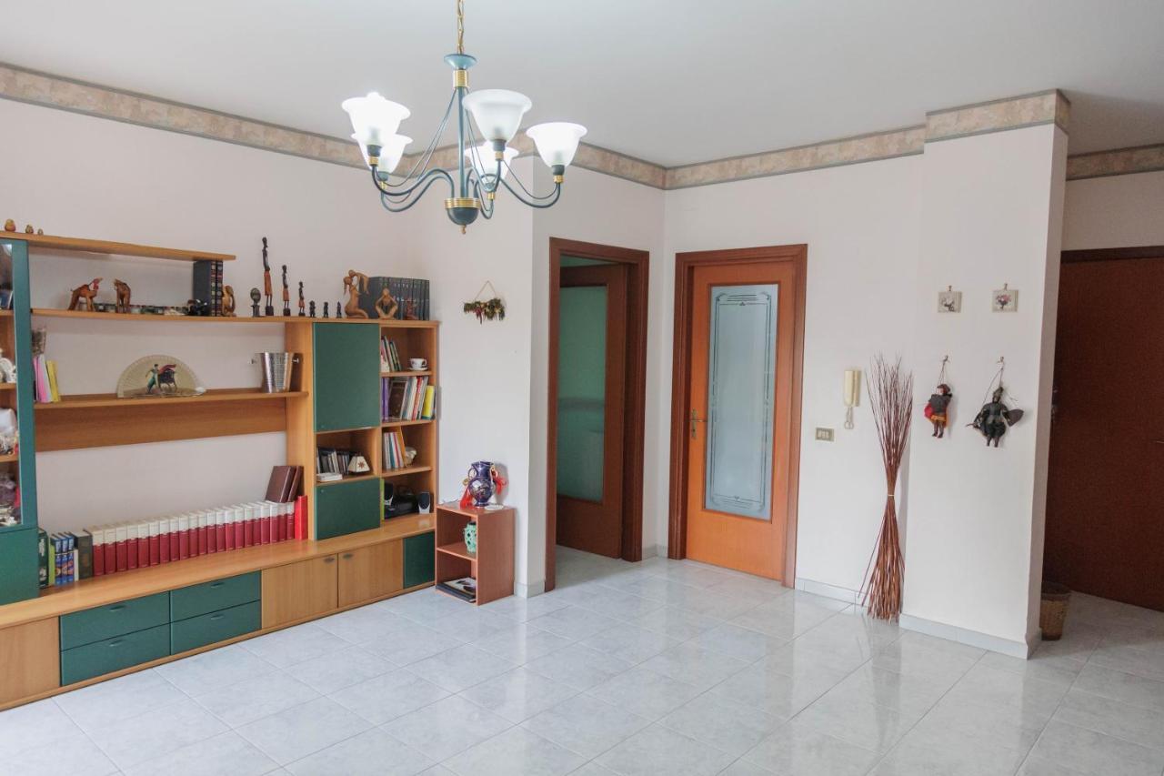 Perle Rare Di Sicilia Sortino Exterior foto