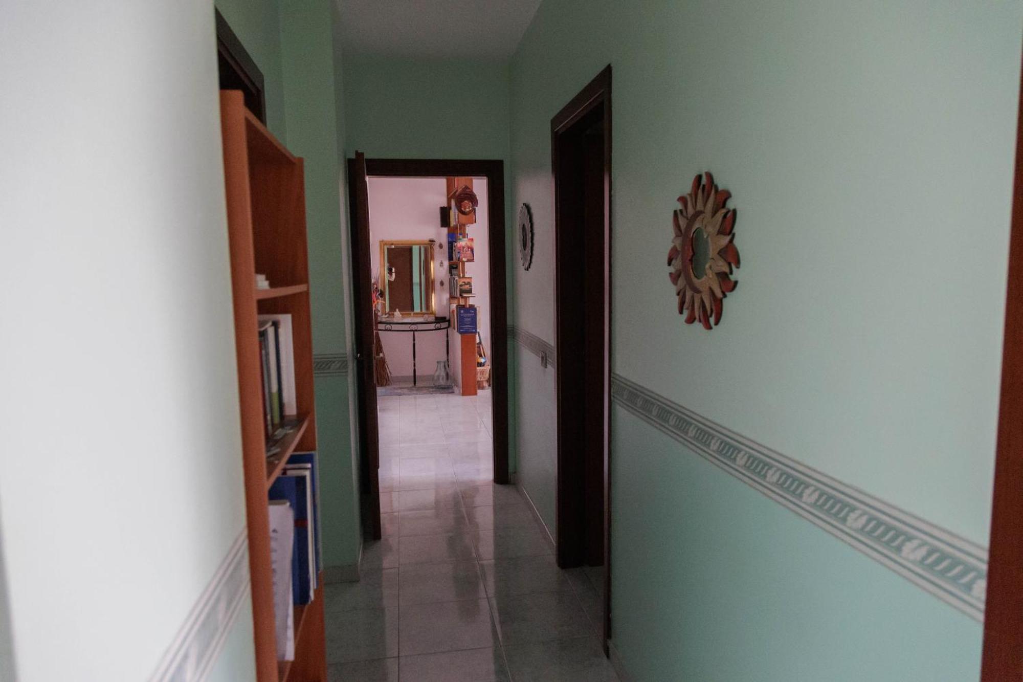 Perle Rare Di Sicilia Sortino Exterior foto
